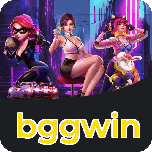 Bikini Paradise Slot - PG Soft - Caça-níqueis temático com design anime, símbolos wild expansivos, sistema de re-spins e gráficos otimizados HTML5