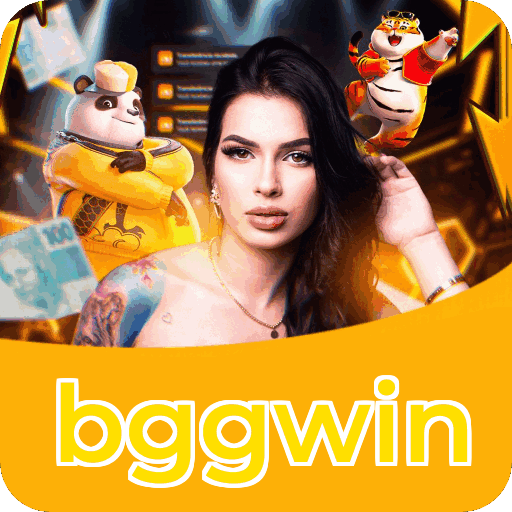 Telegram Promoções - Fortune Tiger Game