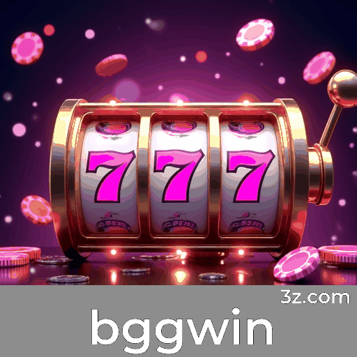 Experimente o acesso garantido com login premium em bggwin