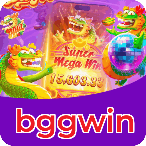 Jackpot Winner - Fortune Tiger