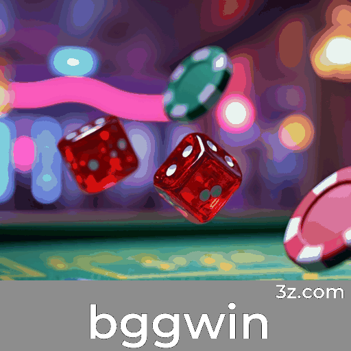 Experimente o acesso garantido com login premium em bggwin