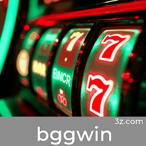 Bônus Generosos e Ofertas Únicas no bggwin