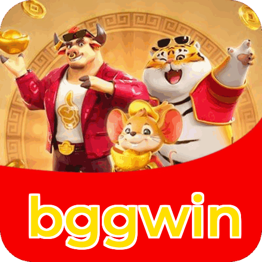 The Great Icescape Slot - PG Soft - Jogo de caça-níqueis com gráficos 3D em tempo real, tema de pinguins em fuga, mecânicas de cascata e multiplicadores progressivos