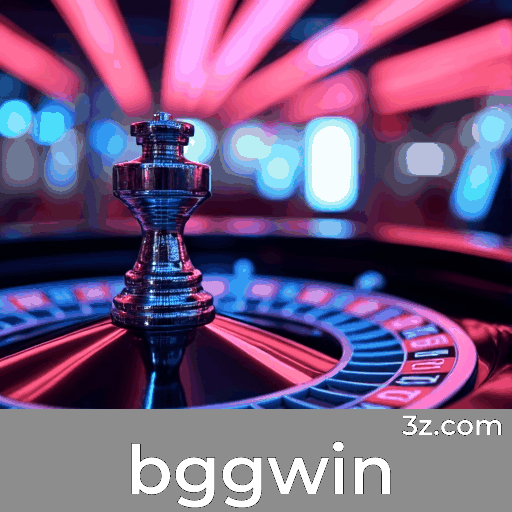 Estratégias de Apostas: Dados que Aumentam 30% de Lucro na bggwin