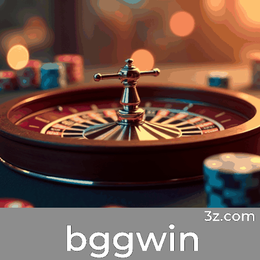 Experimente o acesso garantido com login premium em bggwin