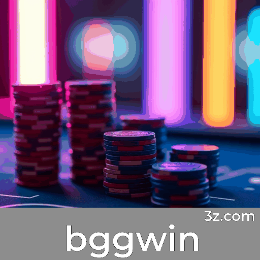 bggwin verde: Jogo responsável e um exemplo de sustentabilidade
