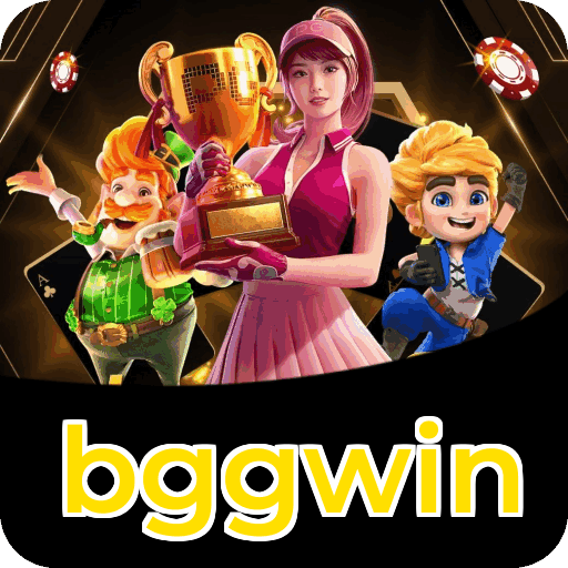 Plushie Frenzy Slot - PG Soft Game - Interface do jogo mostrando gráficos 3D de alta qualidade, símbolos coloridos e mecânicas de jogo inovadoras