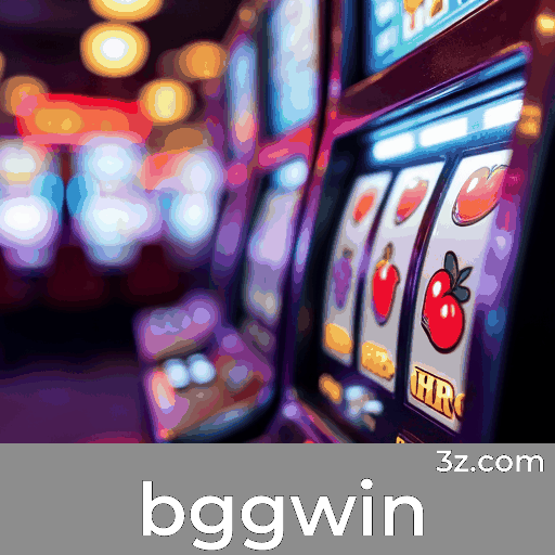 bggwin verde: Jogo responsável e um exemplo de sustentabilidade